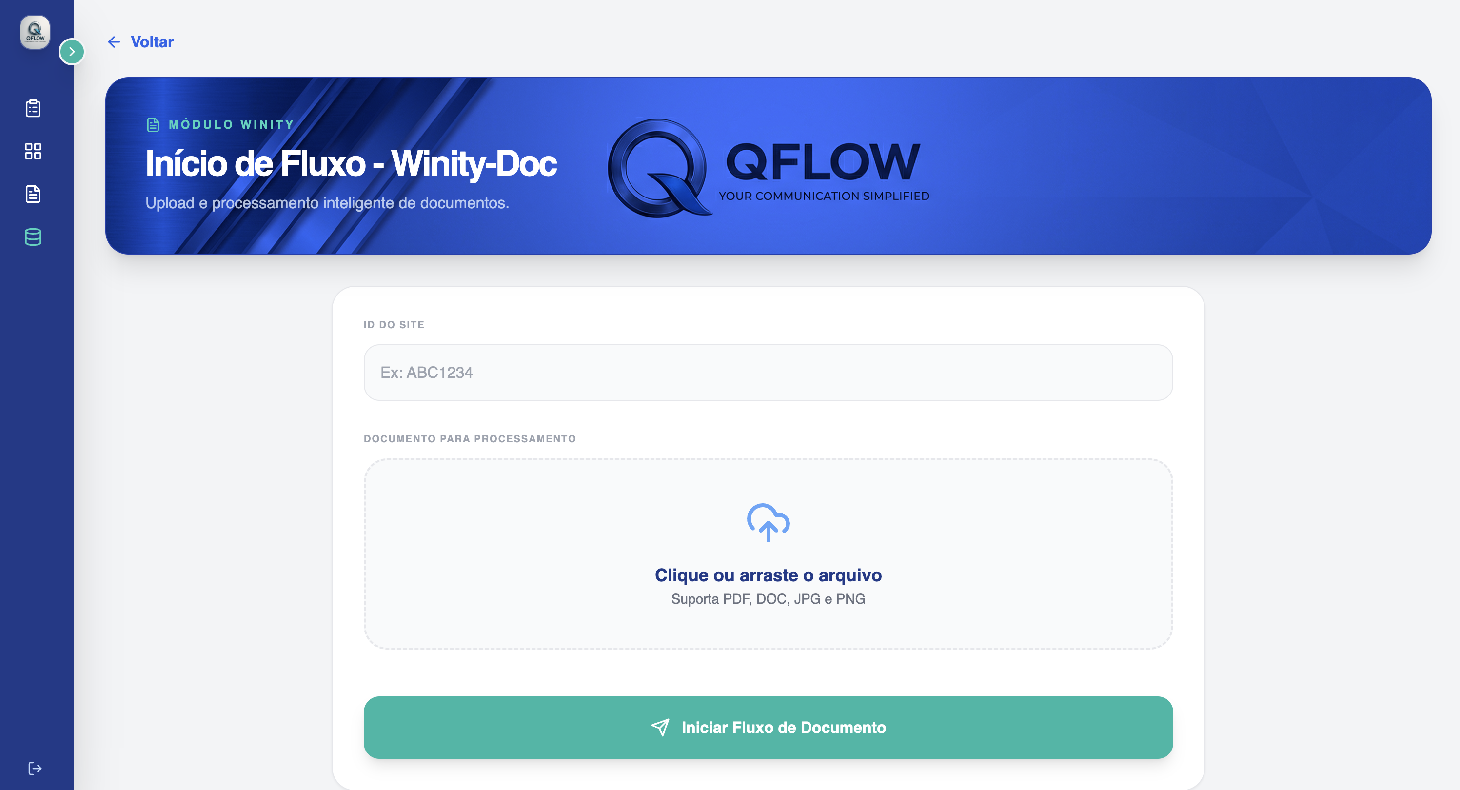Winity-Doc